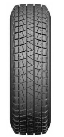 215/70 R16 100H Headway HW507