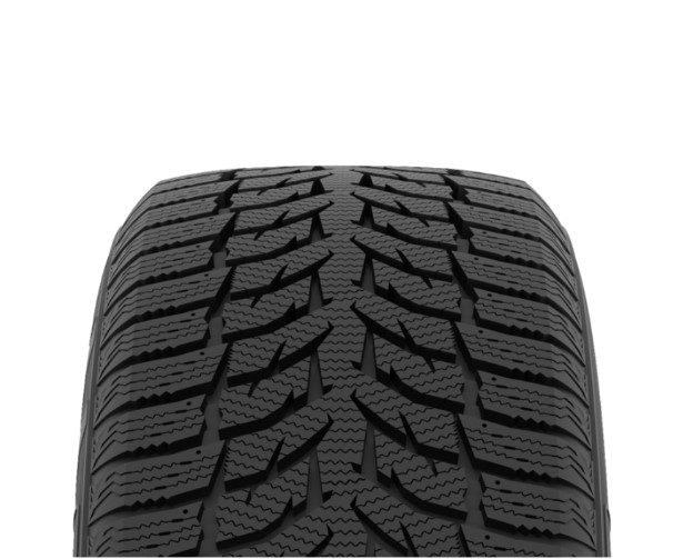 215/55 R16 93H Headway HW508