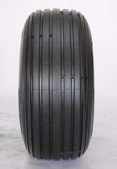11L-16 10PR/PLY Armforce I-1