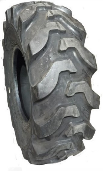 600/50-22.5 16PR/PLY Armforce I-3 (R4)