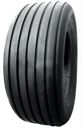10.5/80-18 (Agricol) 10PR/PLY Marcher I1