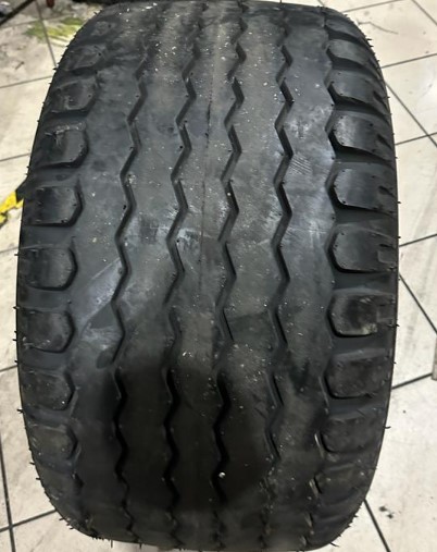15.0/55-17 10PR/PLY Marcher IMP-3
