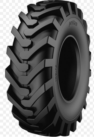400/60-15.5 10PR/PLY Marcher IMPT7 (F-3)