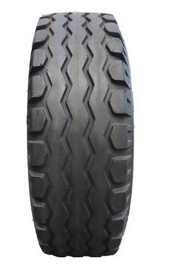 13.0/65-18 16PR/PLY Marcher IMPT (F-3)
