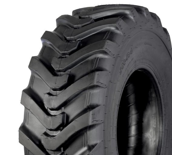 10-16.5 12PR/PLY Seha IND80 (SH-R4)