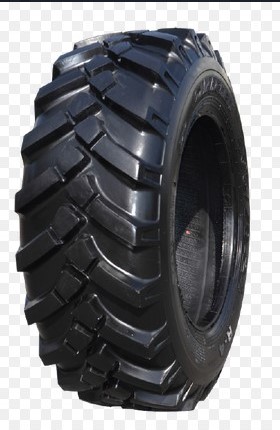 405/70-20 (16.0/70-20)-Buldoexcavator 14PR/PLY Marcher INTR4 (R-4 / I-3)