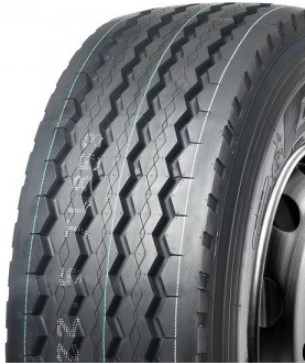 Anvelopă Infinity 385/65 R22.5 164J Infinity ITL863