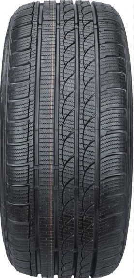 225/40 R18 (255/35 R18) 92W Rotalla Ice-Plus S210