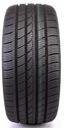 255/60 R17 (275/55 R17) 106H Rotalla Ice-Plus S220