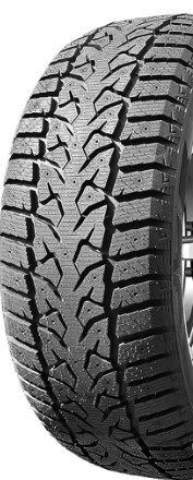 215/70 R16 100T Lanvigator Ice-Spider