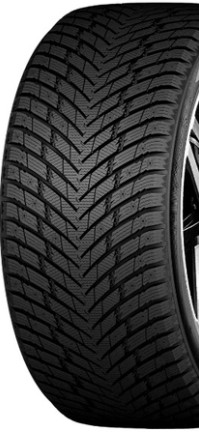 285/40 R22 (325/35 R22) 110T XL Grenlander IceDefensor Stud II