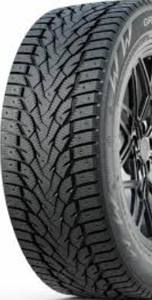 275/65 R18 116T Grenlander IceDefensor Stud III