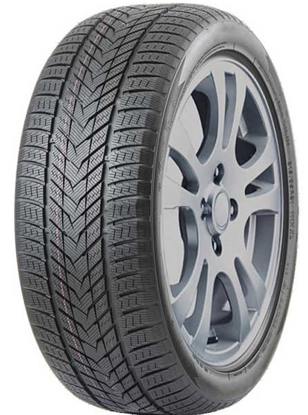 275/40 R18 (245/45 R18) 103H XL Fronway IceMaster II