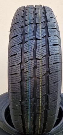 175R14C 99/97R Fronway IcePower 989
