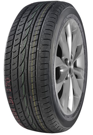 275/45 R20 (305/40 R20) 110H XL Compasal Ice Blazer II