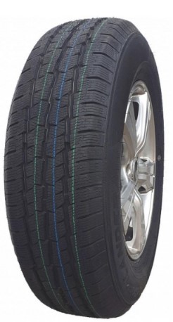 215/65R15C 104/102R Fronway Ice Power 989