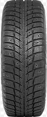 245/45 R20 103H XL Landsail Ice Star IS37