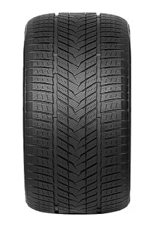 315/40 R21 (275/45 R21) 115H XL Grenlander Icehawke II