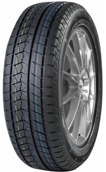 Anvelopă Fronway 205/55 R16 91H Fronway Icepower 868