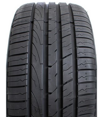 235/55 R18(215/60 R18) 100V Pace Impero