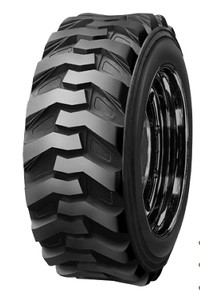 12-16.5 10PR/PLY Westlake K192