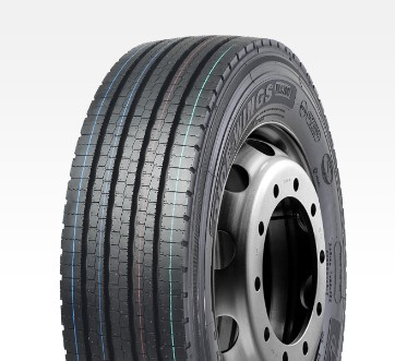 245/70 R17.5 136/134M Benchmark KLS200