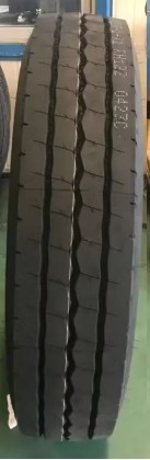 325/95 R24 24PR/PLY Kapsen KM220 ---(cu CAMERA si FLAPS)