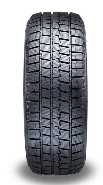 175/70 R14 88Q XL Keter KN966
