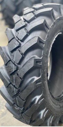 12.5-20 (335/80 R20 - 340/80 R20) 12PR/PLY Seha KNK12