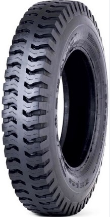 9.00-20 (Camioane) 14PR/PLY Seha KNK22