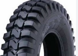 9.00-16 16PR/PLY Seha KNK26