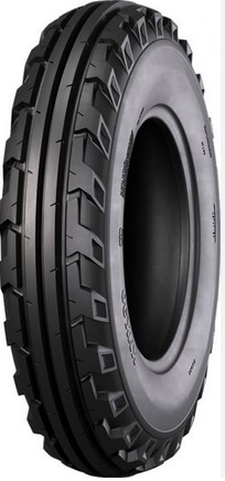 7.50-16 (Agricol) (280/70 R16)-(250/80-16) 8PR/PLY Seha KNK30 (SH-42)