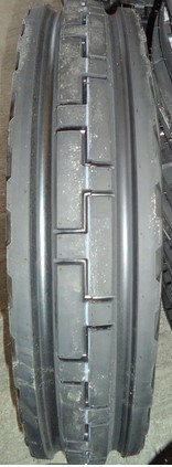 6.50-20 8PR/PLY Seha KNK32