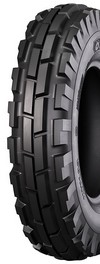 6.00-19 6PR/PLY Seha KNK33 (SH-40)