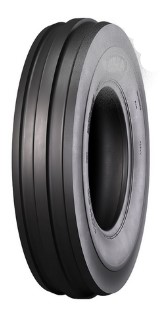 9.00-16 8PR/PLY Seha KNK35