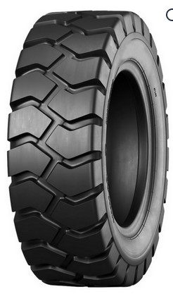 8.25-15 -Stivuitoare 18PR/PLY Seha KNK40