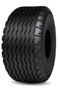 Anvelopă Seha 500/50-17 18PR/PLY Seha KNK46