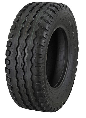 Anvelopă Seha 10.5/80-18 (Agricol) 12PR/PLY Seha KNK48