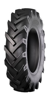 7.00-12 (Agricol) 6PR/PLY Seha KNK52