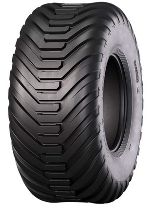 400/60-15.5 18PR/PLY Seha KNK56 (SH-3) ---(Flotation)