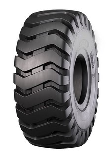 20.5-25 (525/80-25) 24PR/PLY Seha KNK70