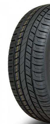 255/70 R15 108T Keter KT577
