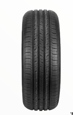 175/70 R14 84T Keter KT626