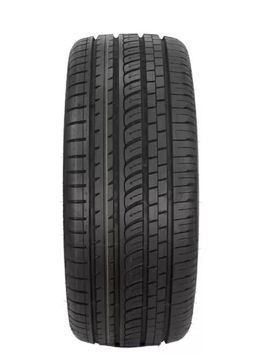 205/50 R15 86V Keter KT676