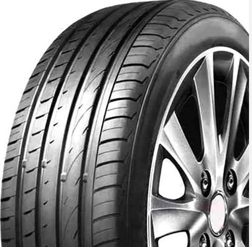 215/55 R17 98W XL Keter KT696