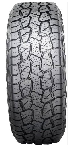Anvelopă Keter 275/70 R18 125/122Q Keter KT766