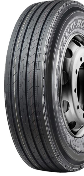 295/80 R22.5 154/149L Linglong KTA303
