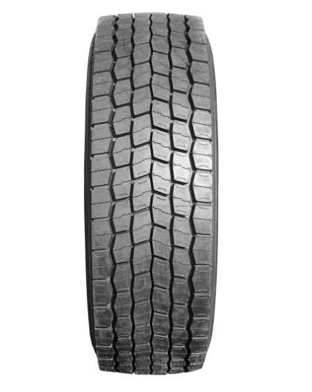 315/60 R22.5 152/148L Benchmark KTD300