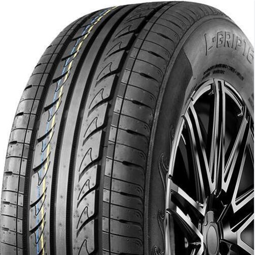175/65 R14 82T Grenlander L-Grip 16