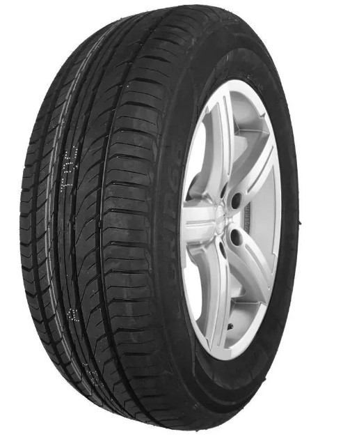 185/55 R14 80H Ilink L-Grip 66